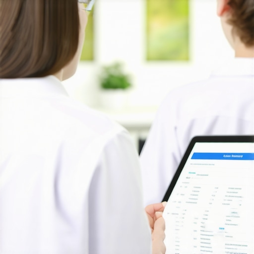 How to Get Ozempic for Weight Loss via 2026 Cash-Pay Plans