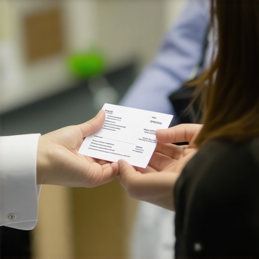 How to Get Ozempic for Weight Loss via 2026 Health Savings