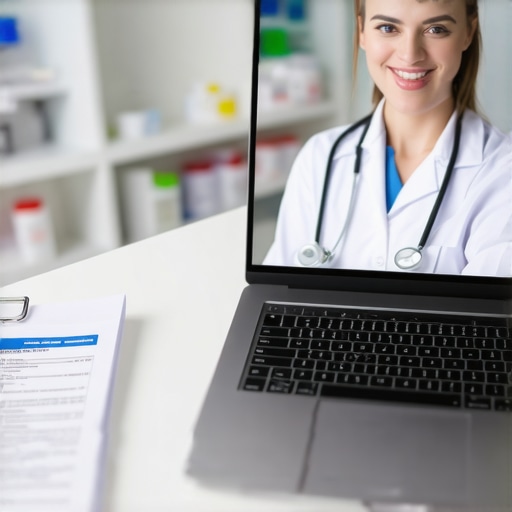 How to Get Ozempic for Weight Loss via 2026 Online Clinics