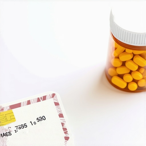 How to Get Ozempic for Weight Loss via 2026 PPO Plans