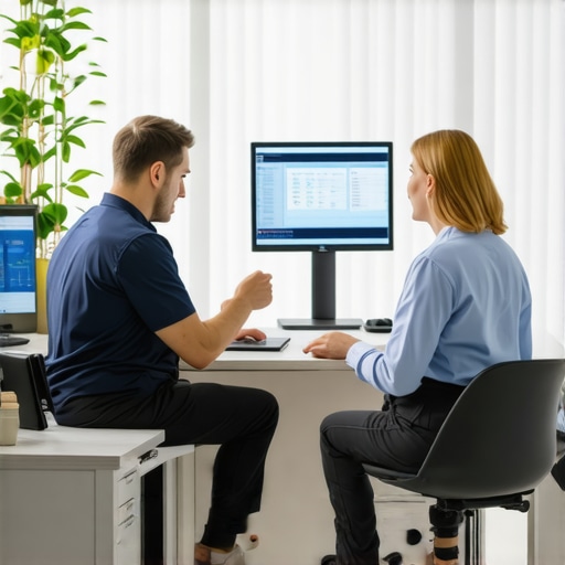 How to Get Ozempic for Weight Loss via 2026 Telehealth