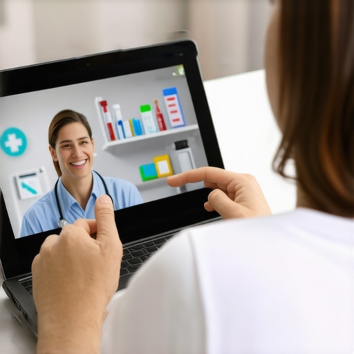 How to Get Ozempic for Weight Loss via 2026 Telehealth