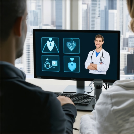 How to Get Ozempic for Weight Loss via Telehealth 2026