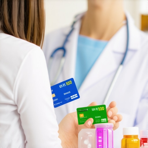 How to Get Ozempic for Weight Loss with 2026 Discount Cards