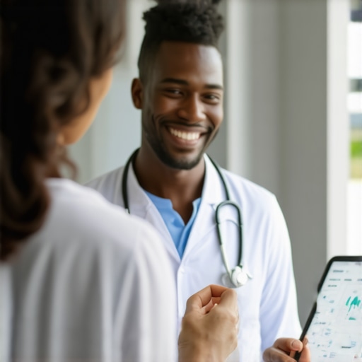 How to Get Ozempic for Weight Loss with 2026 HMO Coverage