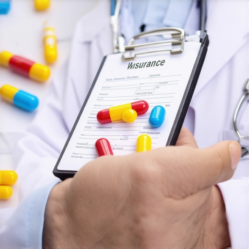 How to Get Ozempic for Weight Loss with 2026 HMO Plans Guide