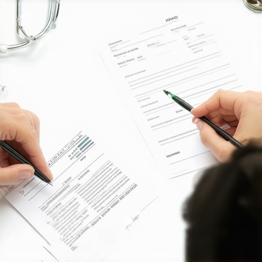 How to Get Ozempic for Weight Loss with 2026 HMO Plans