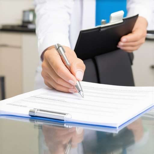 How to Get Ozempic for Weight Loss with 2026 Insurance Guide