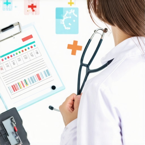 How to Get Ozempic for Weight Loss with 2026 Insurance Plans