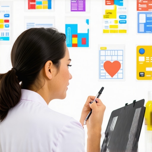 How to Get Ozempic for Weight Loss with 2026 Medicare Tips