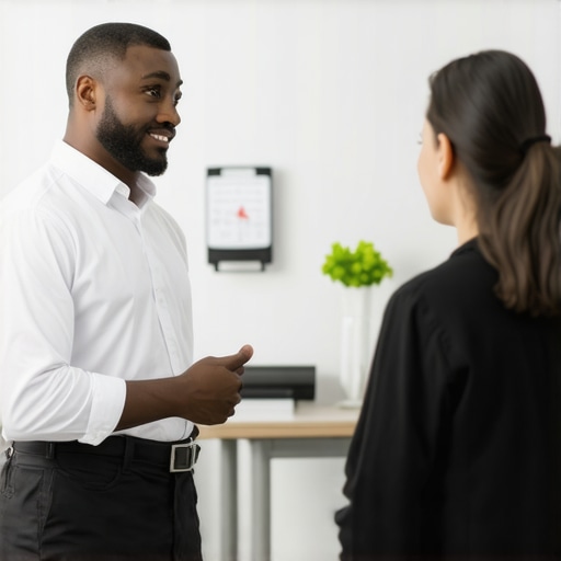 How to Get Ozempic for Weight Loss with High BMI