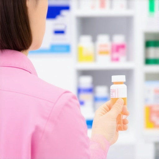 How to Get Ozempic for Weight Loss with a 2026 Discount