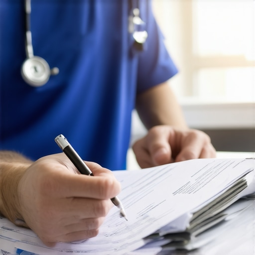 How to Get Physician Prescribed Ozempic Covered Fast