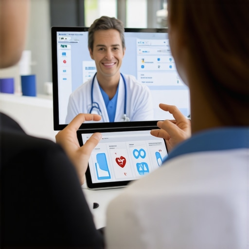 How to Get Physician Prescribed Ozempic Online in 2026