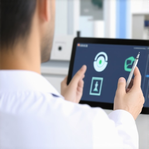 How to Get Physician Prescribed Ozempic Without a Long Wait