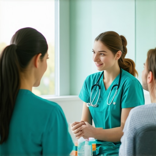 How to Get Physician Prescribed Ozempic for PCOS in 2026