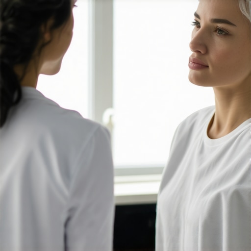 How to Get Physician Prescribed Ozempic for PCOS in 2026