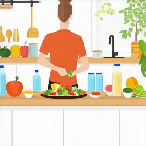 How to Maintain Weight Loss After Your 2026 Ozempic Plan