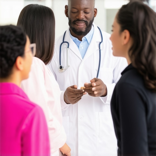 How to Manage 2026 Ozempic Side Effects Like a Pro