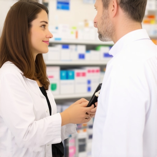 How to Negotiate 2026 Ozempic Prices at the Pharmacy