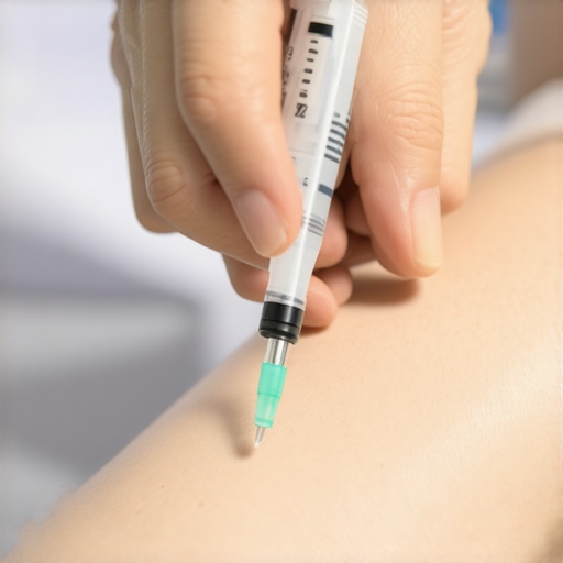 How to Optimize Your 2026 Ozempic Dose for Weight Loss