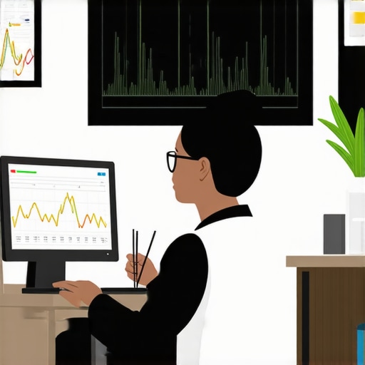 How to Qualify for 2026 Medical Weight Loss Programs Fast