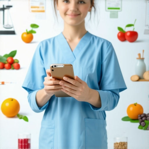 How to Qualify for 2026 Ozempic Weight Loss Programs