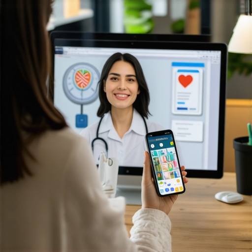 How to Qualify for 2026 Ozempic Weight Loss via Telehealth