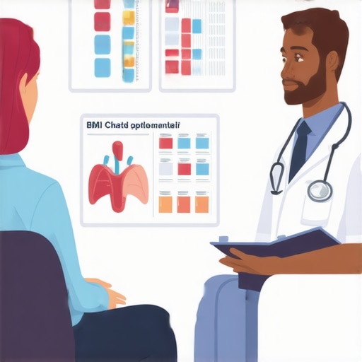 How to Qualify for 2026 Ozempic With a BMI of 27
