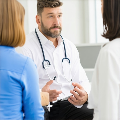 How to Qualify for Ozempic for Weight Loss in 2026