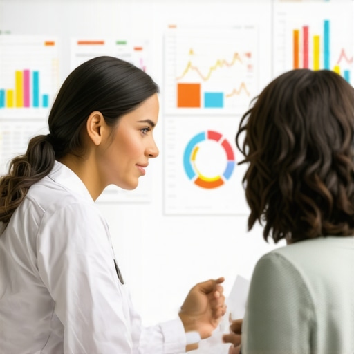 How to Qualify for Ozempic for Weight Loss via Employer Plans