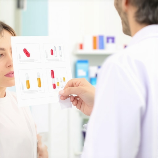 How to Safely Dose 2026 Physician Prescribed Ozempic