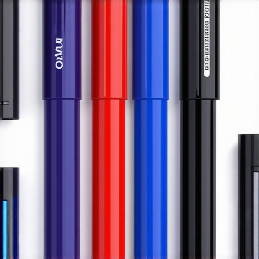 How to Spot Fake 2026 Ozempic Pens Before Buying