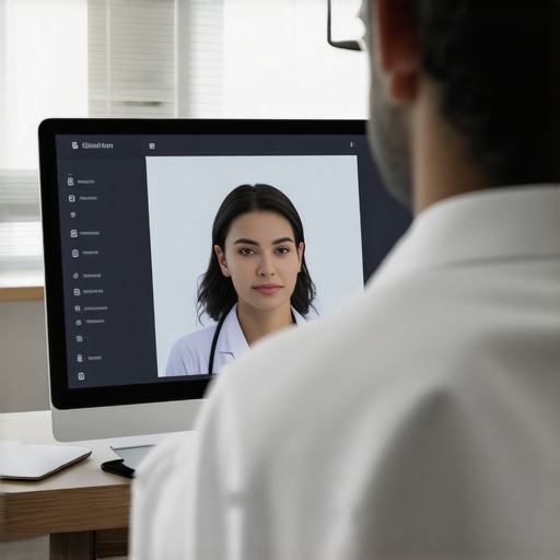 How to Spot a Shady 2026 Ozempic Telehealth Site