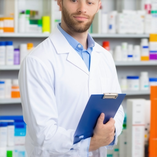 How to Survive the 2026 Ozempic Summer Shortage