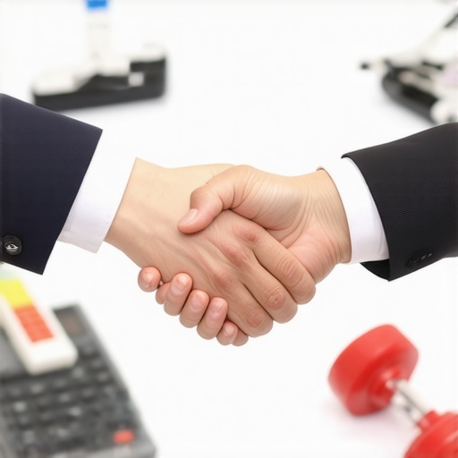 How to Switch 2026 Weight Loss Suppliers Safely and Fast