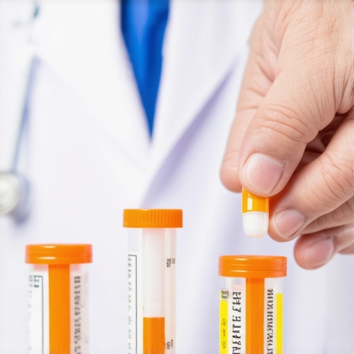 How to Switch from Wegovy to Ozempic in 2026 Safely