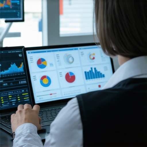 Is 2026 Ozempic Weight Loss Sustainable? Real Data