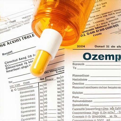 Is Ozempic Cost for Weight Loss Tax Deductible in 2026?
