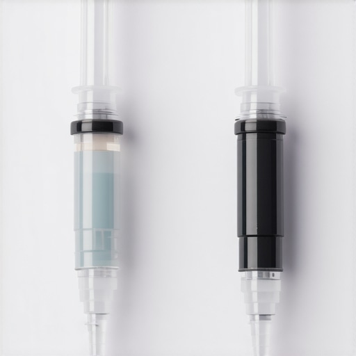 Is Semaglutide vs Ozempic Different in 2026? Expert Analysis