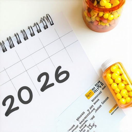 Is Your 2026 Ozempic Insurance Coverage Ending? 3 Fixes