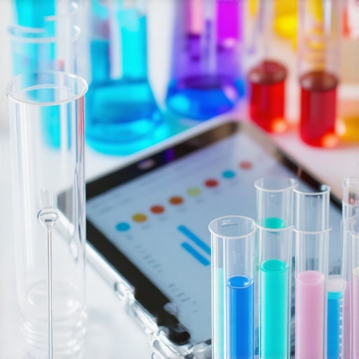 Is Your 2026 Ozempic Program Legit? 4 Essential Quality Tests