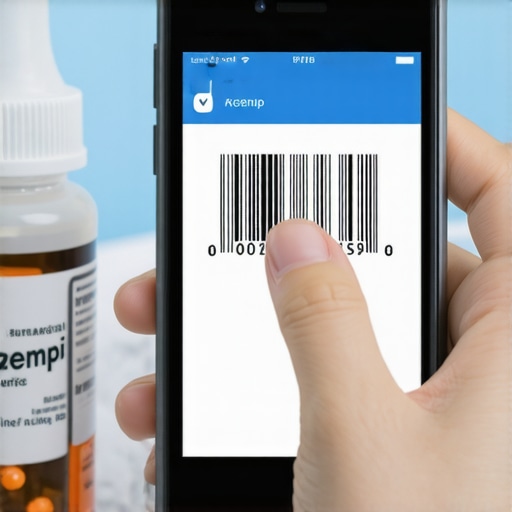 Is Your 2026 Ozempic Real? How to Verify Batch Codes