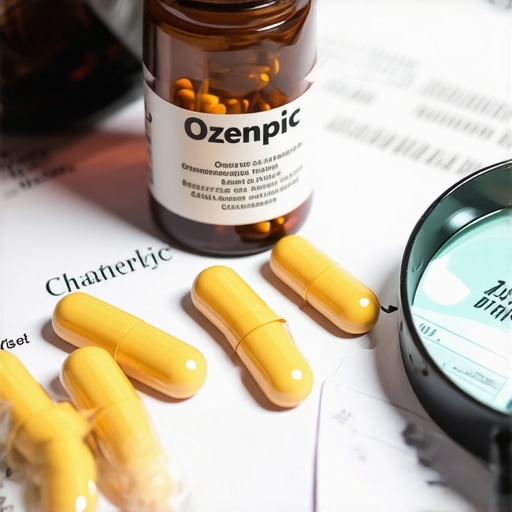 Is Your Ozempic Legally Sourced? 2026 Safety Check