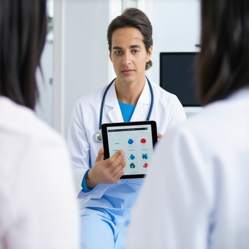 Medical Weight Loss Clinics: 2026 Best Remote Practices