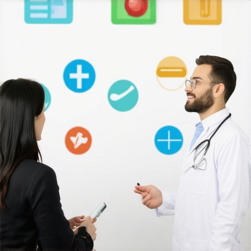 Medical Weight Loss Clinics: 2026 Cost for Ozempic Programs