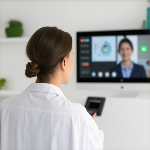 Medical Weight Loss Clinics: 2026 Remote Care Best Practices