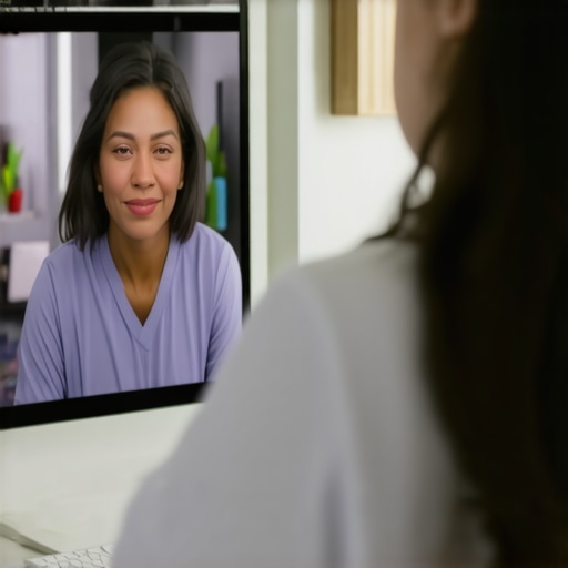 Medical Weight Loss Clinics: 2026 Telehealth Care Guides