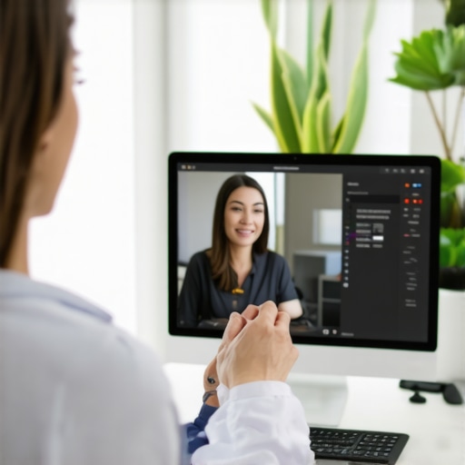 Medical Weight Loss Clinics: 2026 Telehealth Care Standards