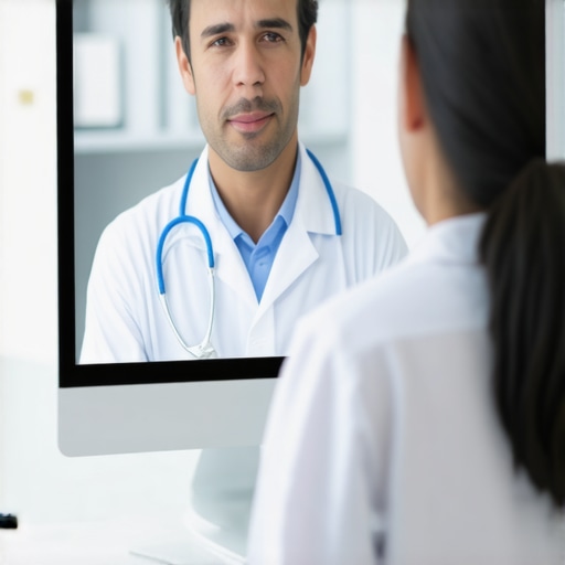 Medical Weight Loss Clinics: 2026 Telemedicine Regulations
